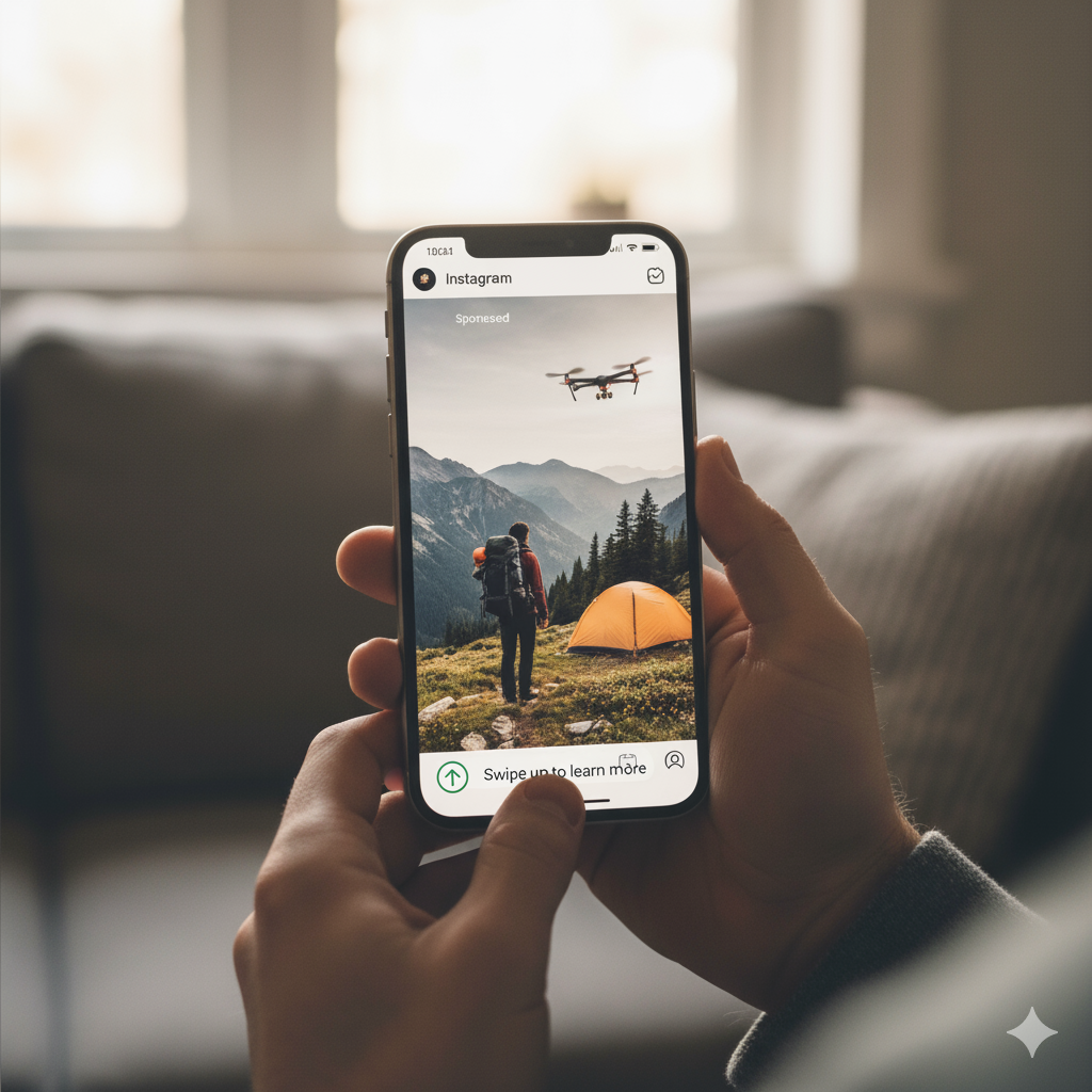 Digital Marketing Courses and Fees