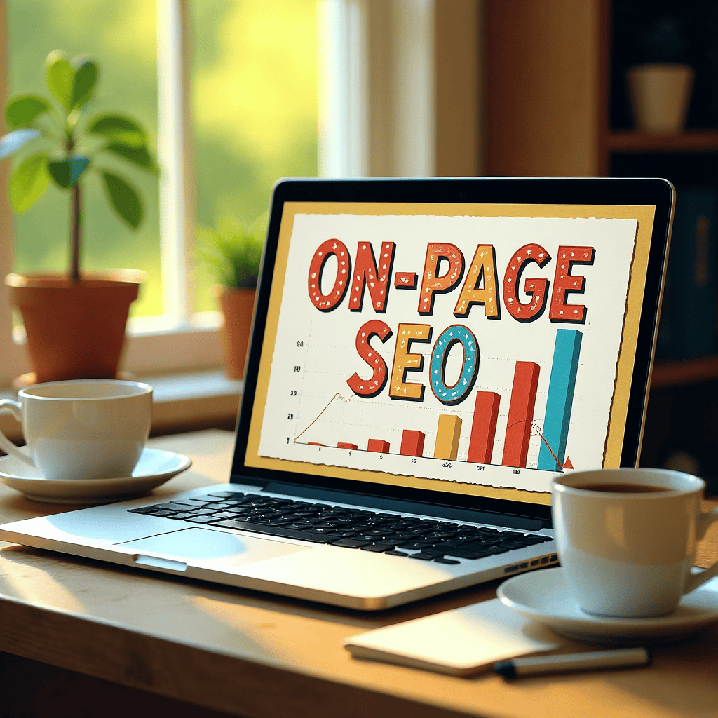 SEO Services