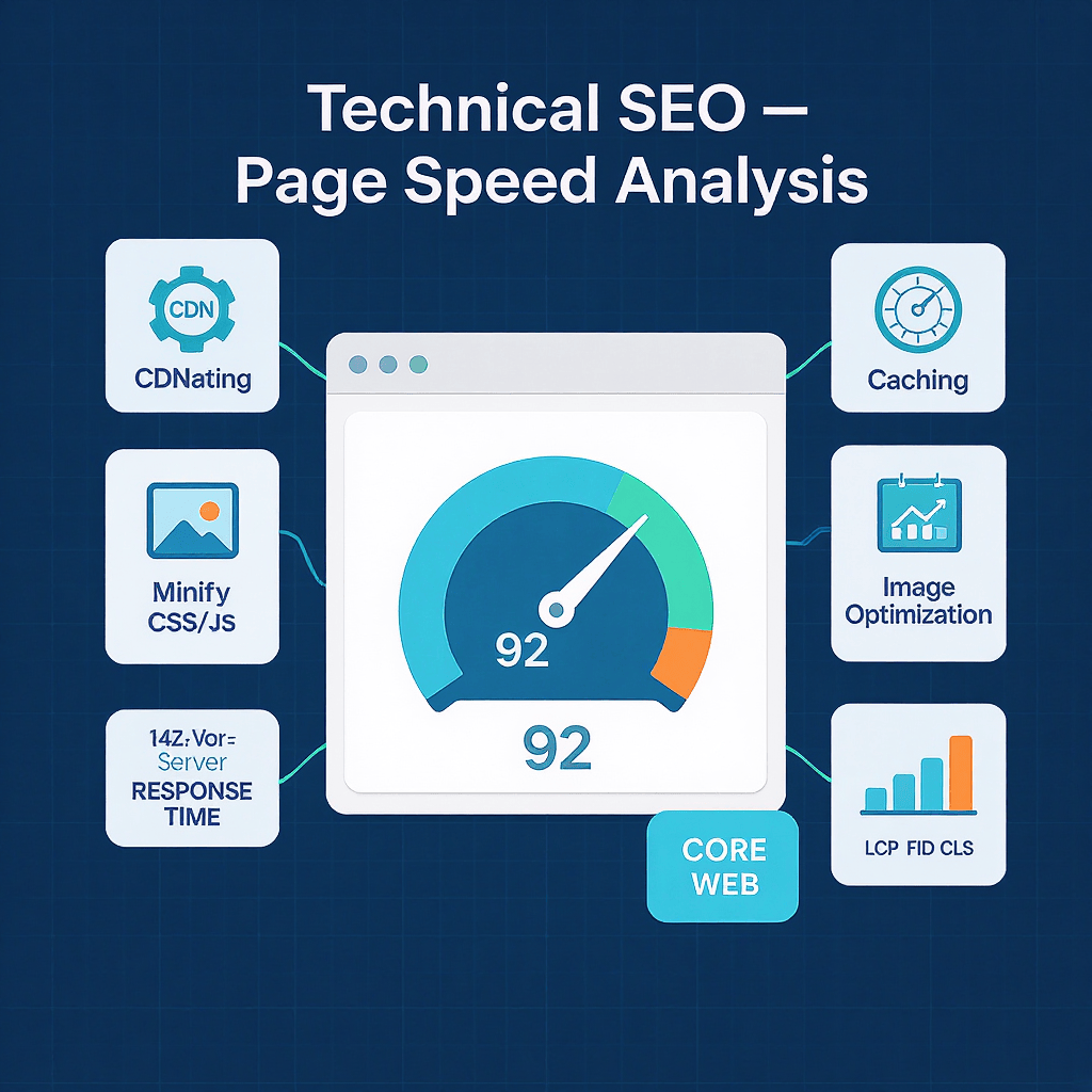 SEO Services
